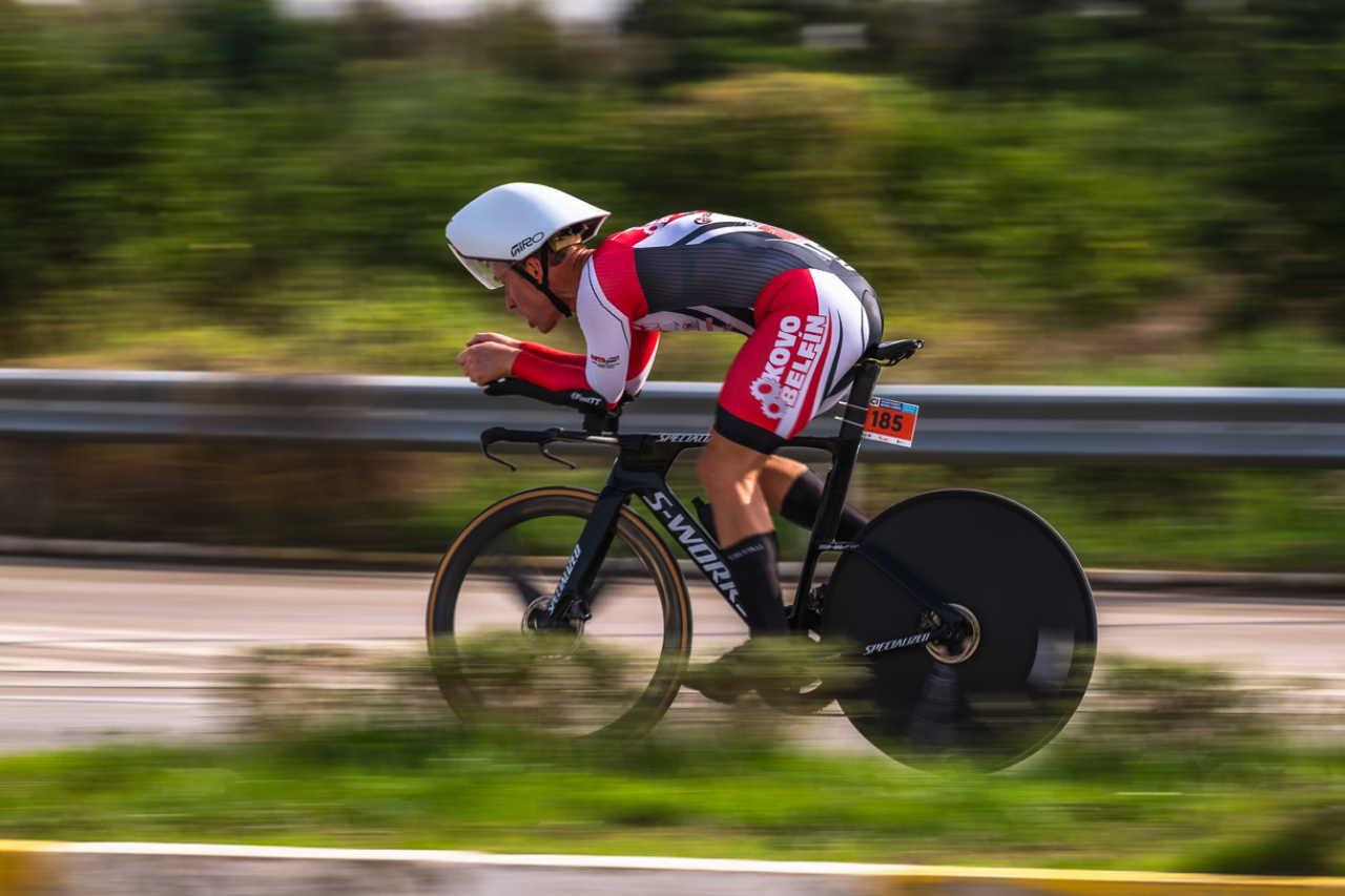 TT Race