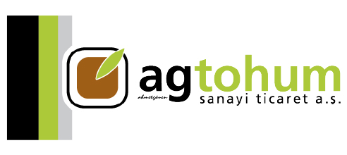 Sponsor