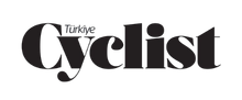 Sponsor