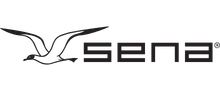 Sponsor