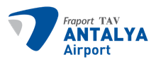 Ana Sponsor