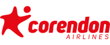 Sponsor