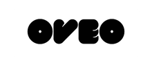 Sponsor