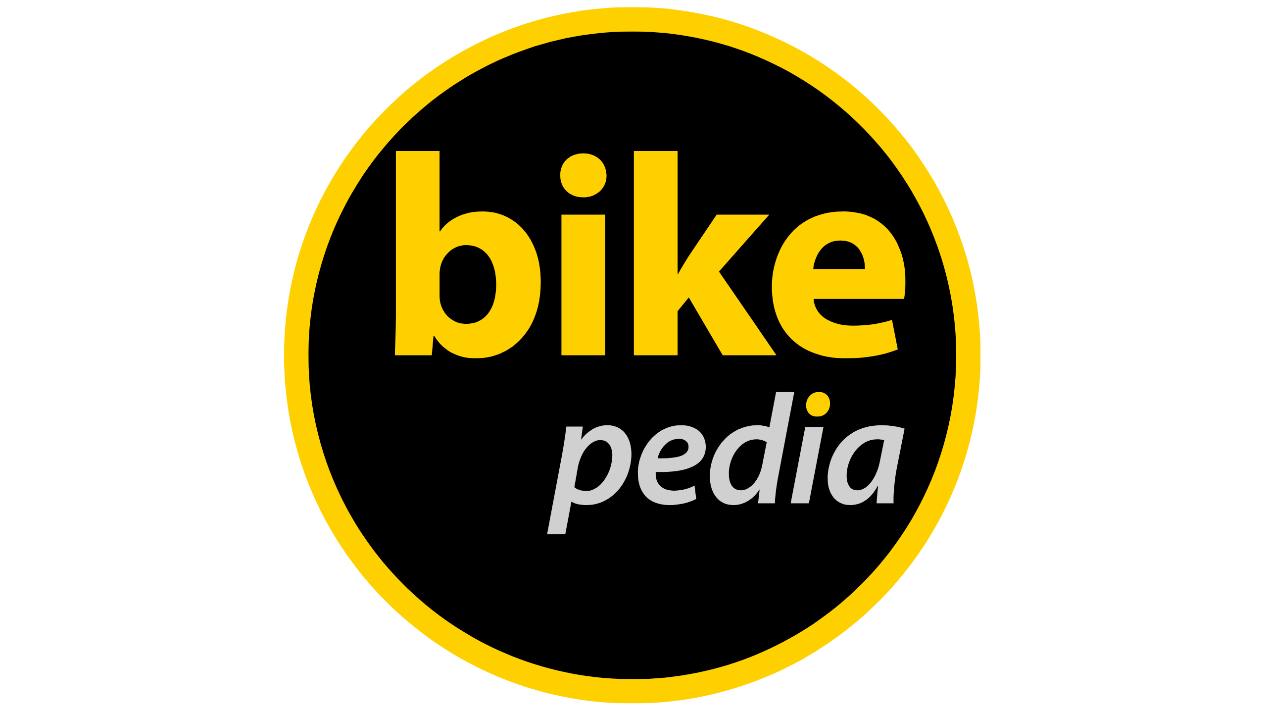 Sponsor