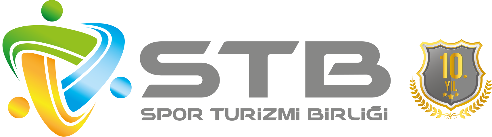 Sponsor