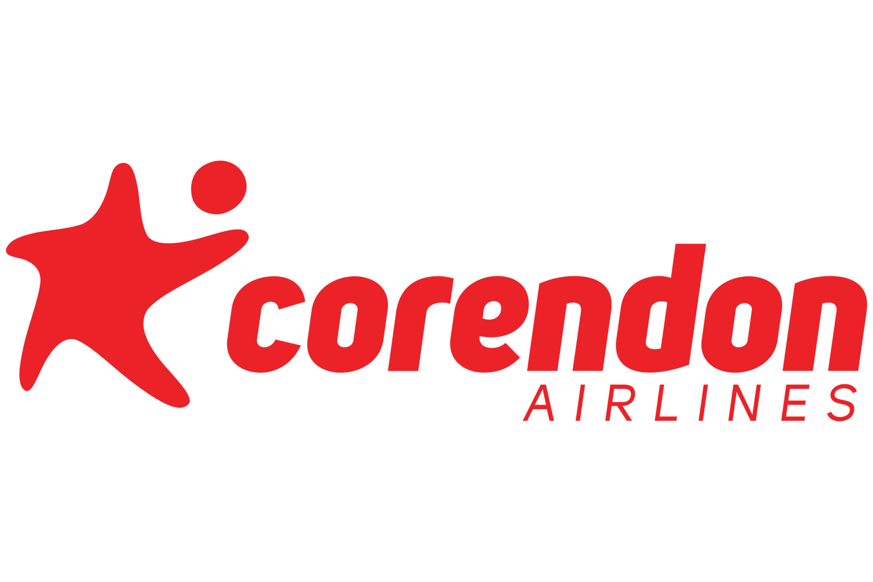 Ana Sponsor
