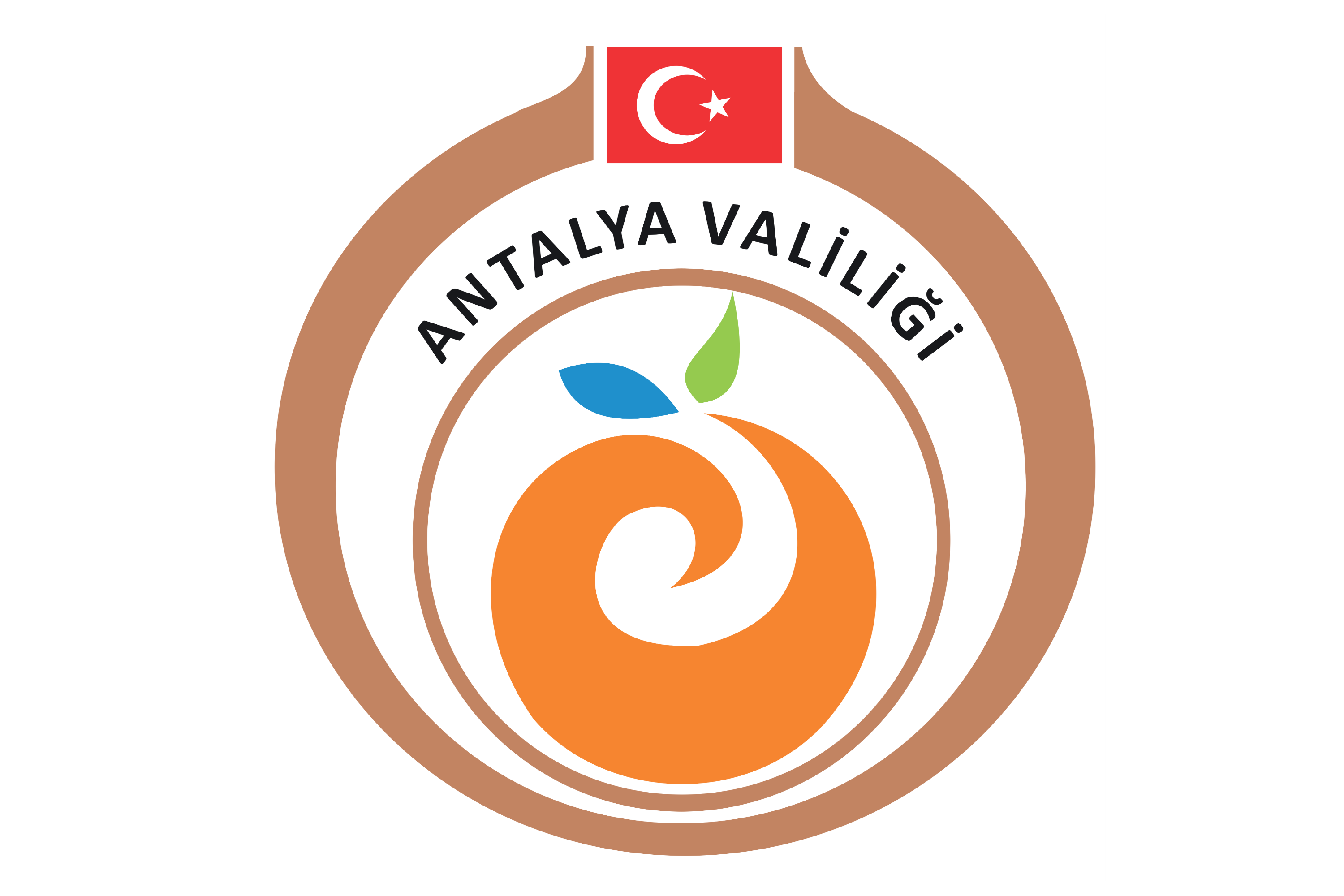 Ana Sponsor