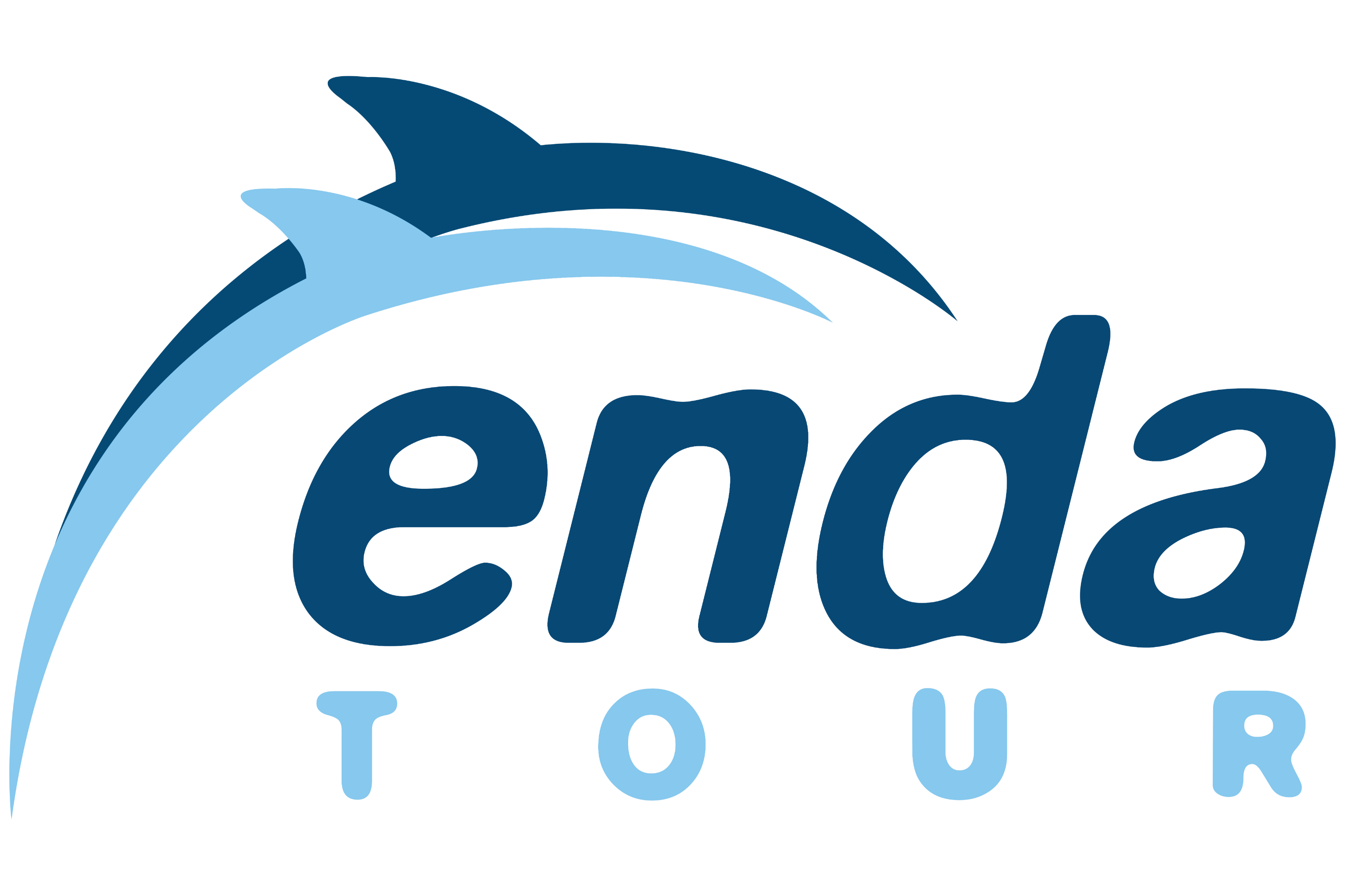 Ana Sponsor