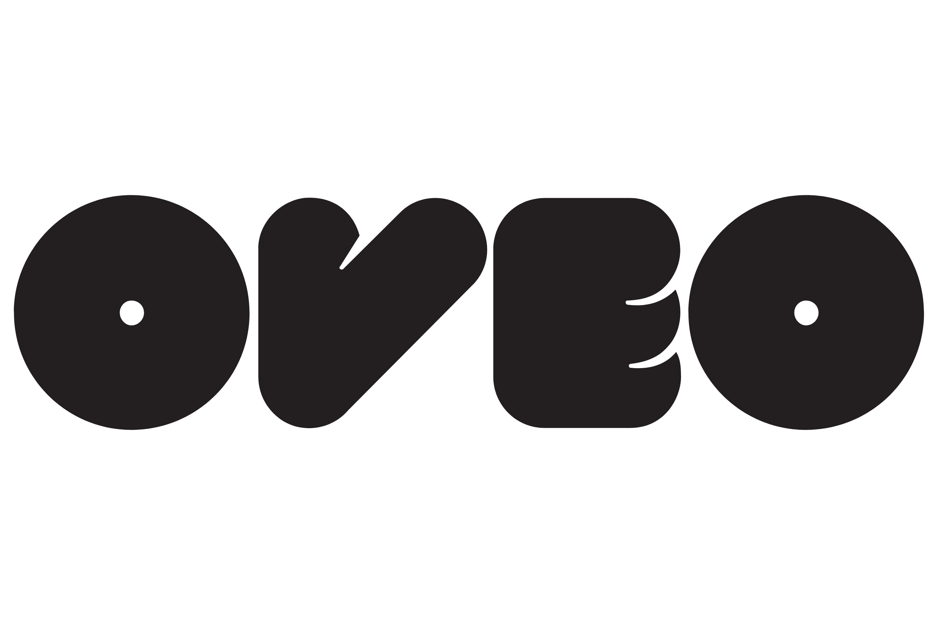 Ana Sponsor