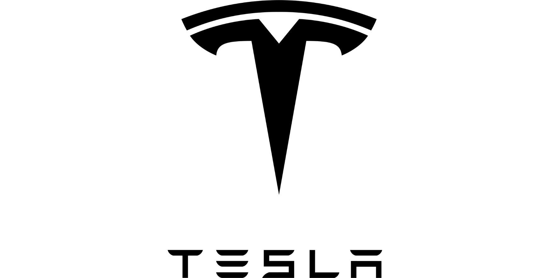 Ana Sponsor