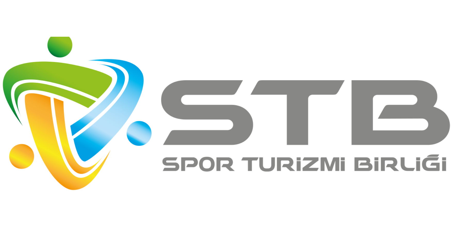 Ana Sponsor