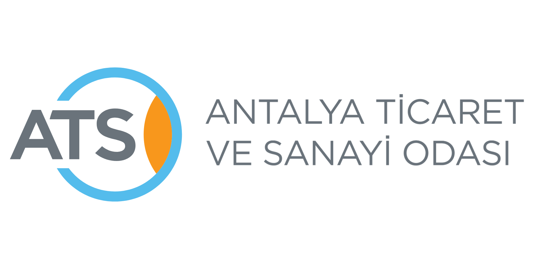 Ana Sponsor